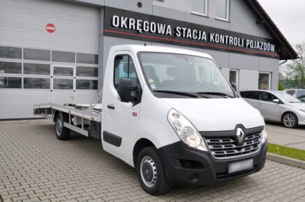 autolaweta_miniaturka