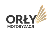 logo_orły motoryzacji