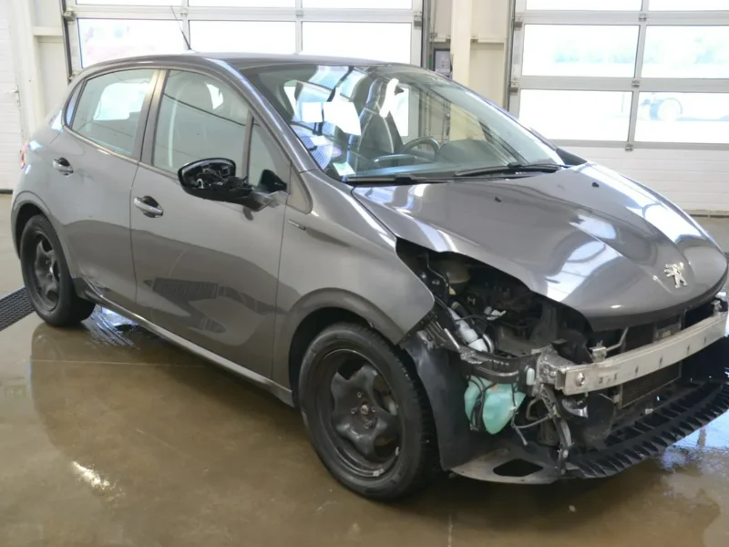 MERCEDES CONUBIA BLANDIT SEM NEQUE