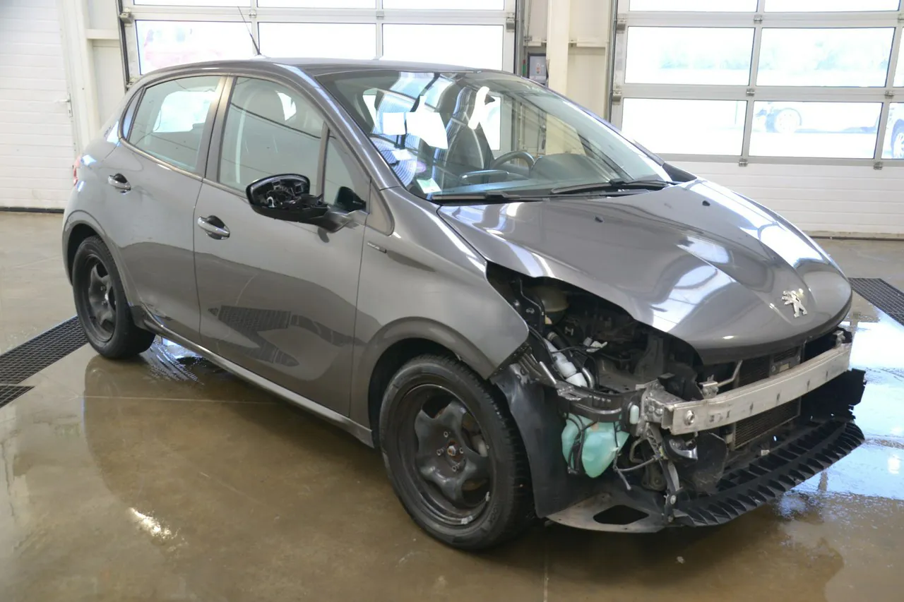 MERCEDES CONUBIA BLANDIT SEM NEQUE