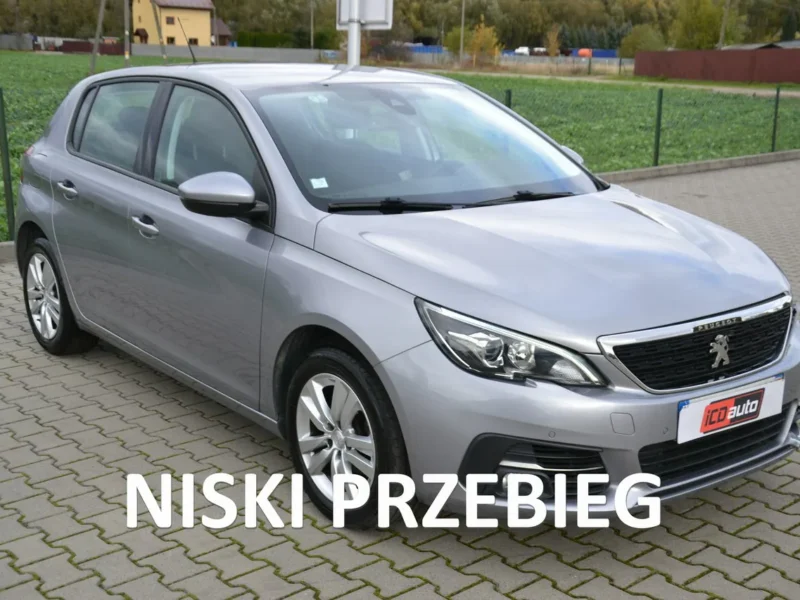 LAMBORGHINI RUTRUM LIBERO