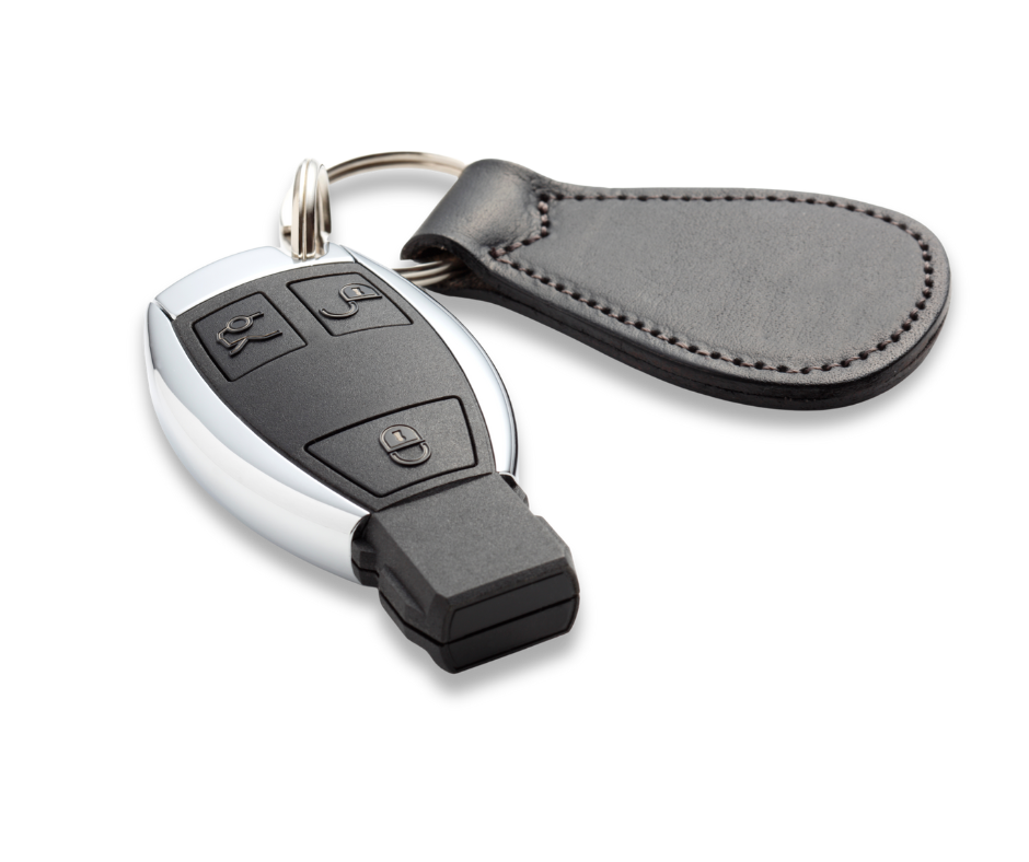 sprzedaż samochodów używanych z zagranicy